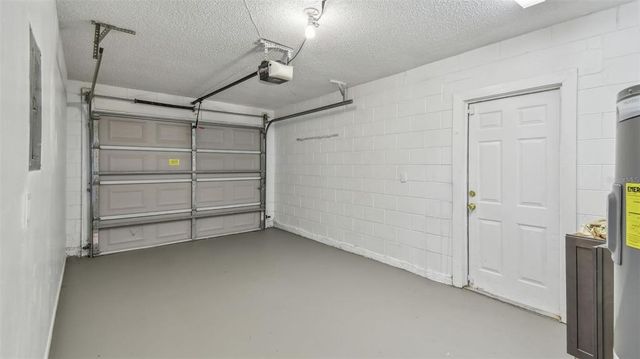 6148 LANDRACE LANE, Orlando, FL 32807
