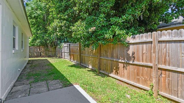 6148 LANDRACE LANE, Orlando, FL 32807