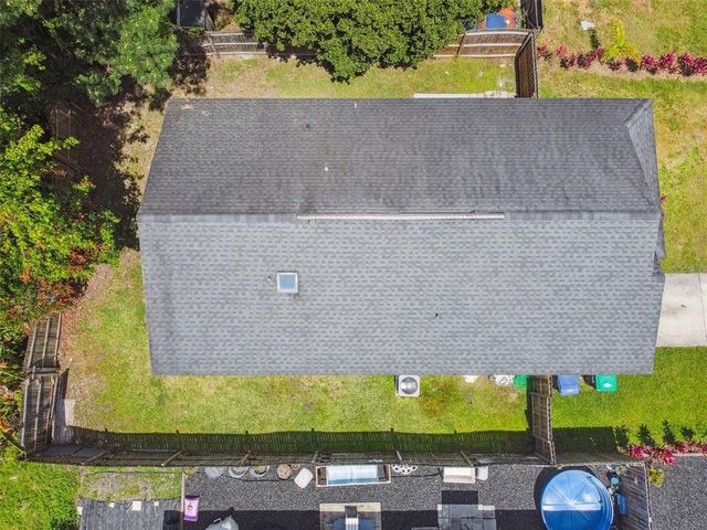 6148 LANDRACE LANE, Orlando, FL 32807