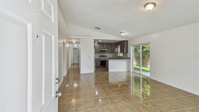 6148 LANDRACE LANE, Orlando, FL 32807