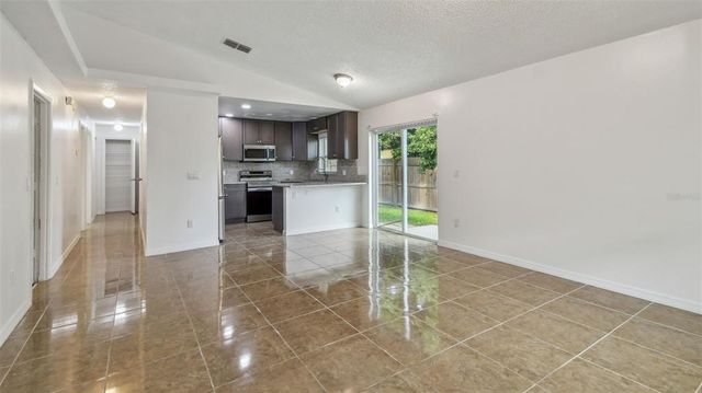6148 LANDRACE LANE, Orlando, FL 32807