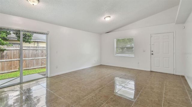 6148 LANDRACE LANE, Orlando, FL 32807