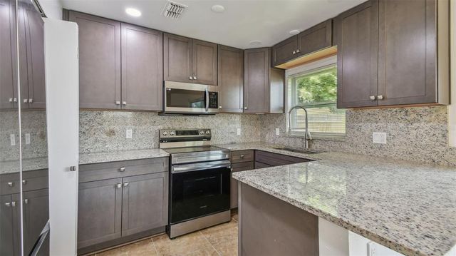 6148 LANDRACE LANE, Orlando, FL 32807