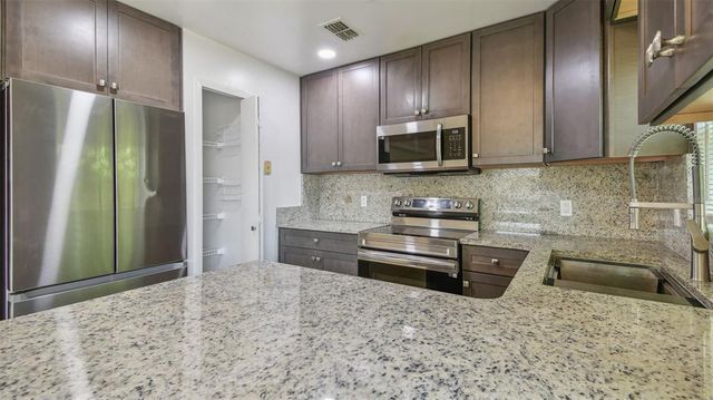 6148 LANDRACE LANE, Orlando, FL 32807