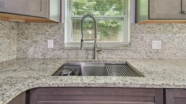 6148 LANDRACE LANE, Orlando, FL 32807