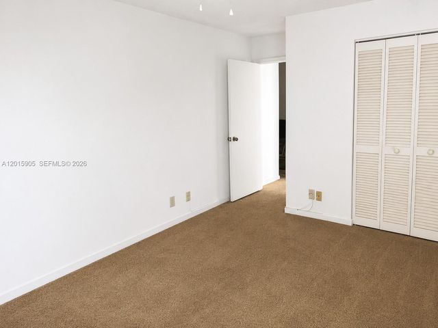 4581 NW 95th Ave, Sunrise, FL 33351