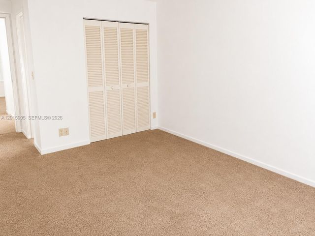 4581 NW 95th Ave, Sunrise, FL 33351