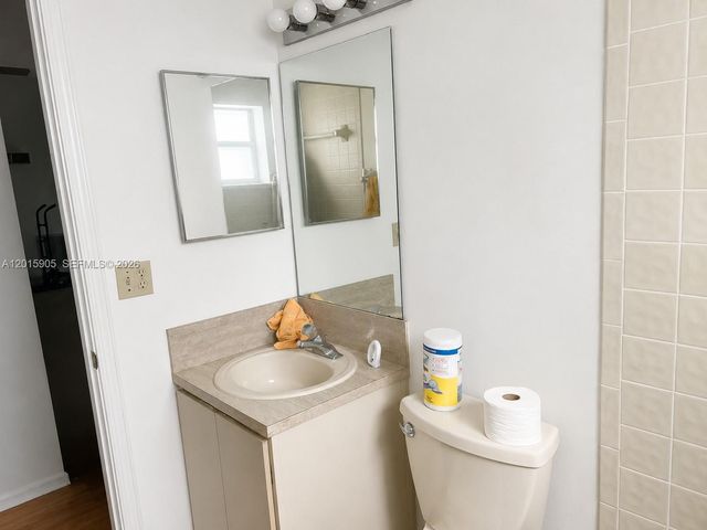 4581 NW 95th Ave, Sunrise, FL 33351