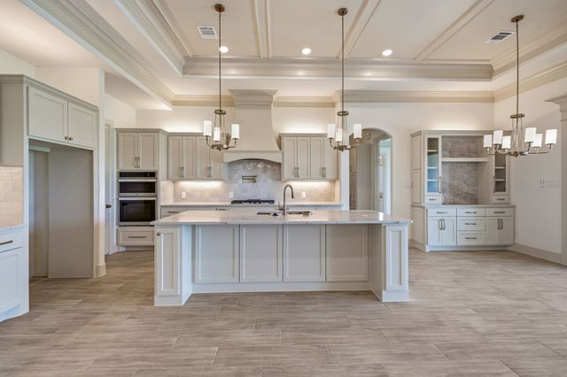 107 Eagle Court, Glen Rose, TX 76077