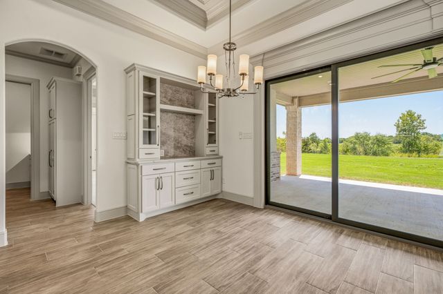 107 Eagle Court, Glen Rose, TX 76077