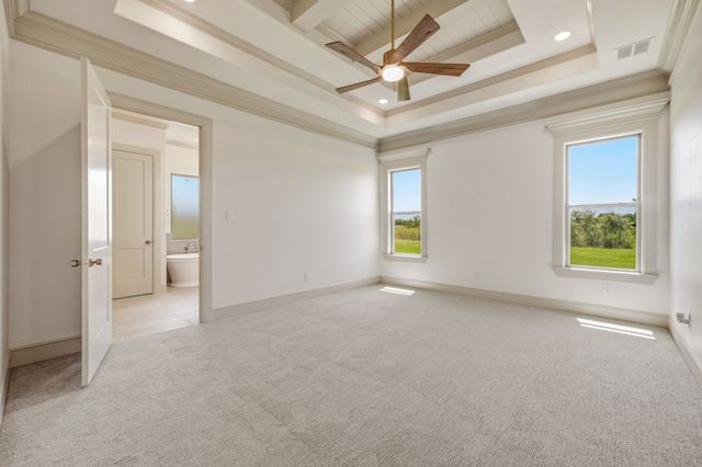 107 Eagle Court, Glen Rose, TX 76077