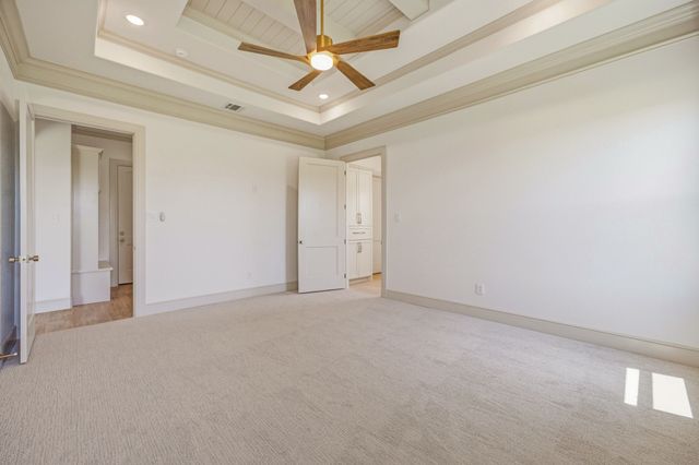 107 Eagle Court, Glen Rose, TX 76077