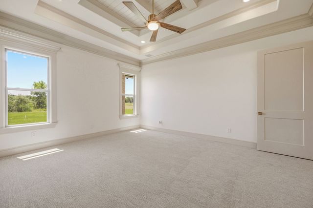 107 Eagle Court, Glen Rose, TX 76077