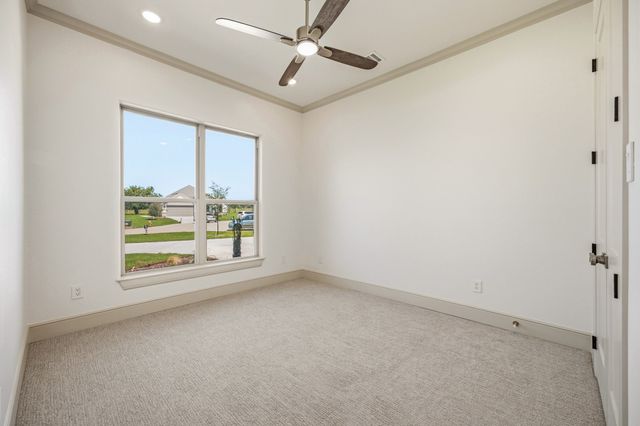 107 Eagle Court, Glen Rose, TX 76077