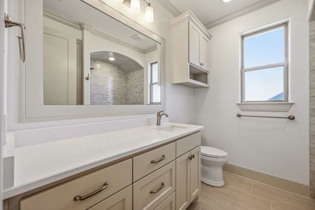 107 Eagle Court, Glen Rose, TX 76077