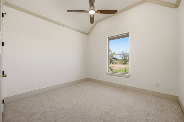 107 Eagle Court, Glen Rose, TX 76077
