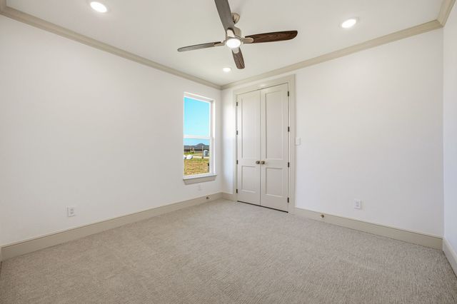 107 Eagle Court, Glen Rose, TX 76077