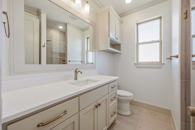 107 Eagle Court, Glen Rose, TX 76077