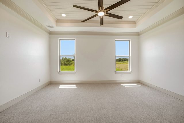 107 Eagle Court, Glen Rose, TX 76077