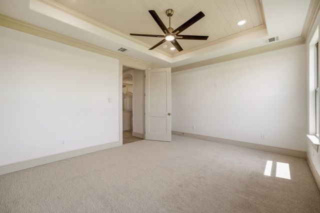 107 Eagle Court, Glen Rose, TX 76077