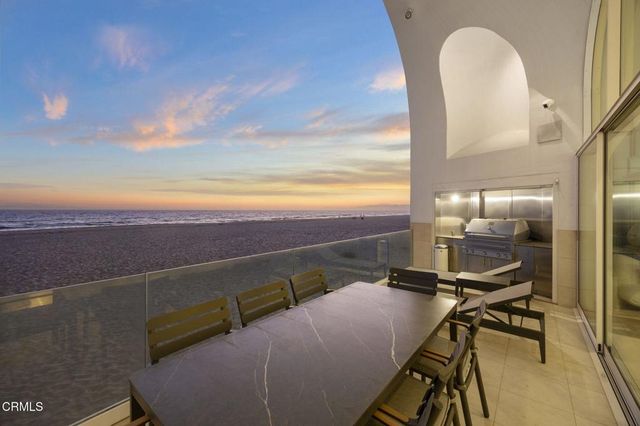 1211 Capri Way, Oxnard, CA 93035