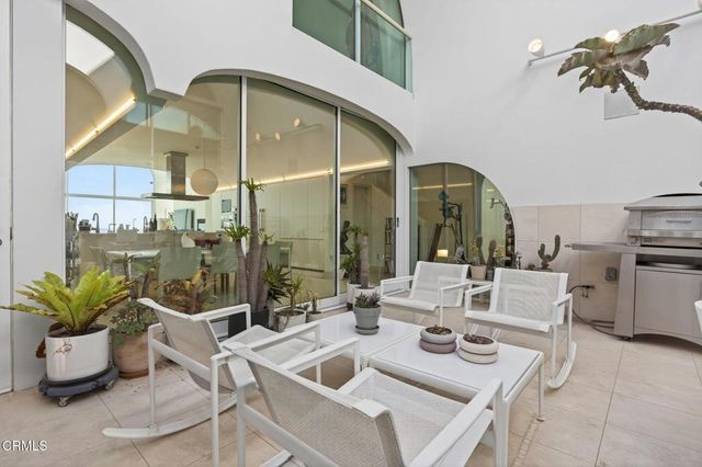 1211 Capri Way, Oxnard, CA 93035