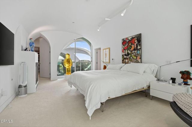 1211 Capri Way, Oxnard, CA 93035