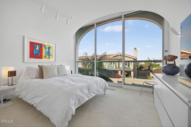 1211 Capri Way, Oxnard, CA 93035