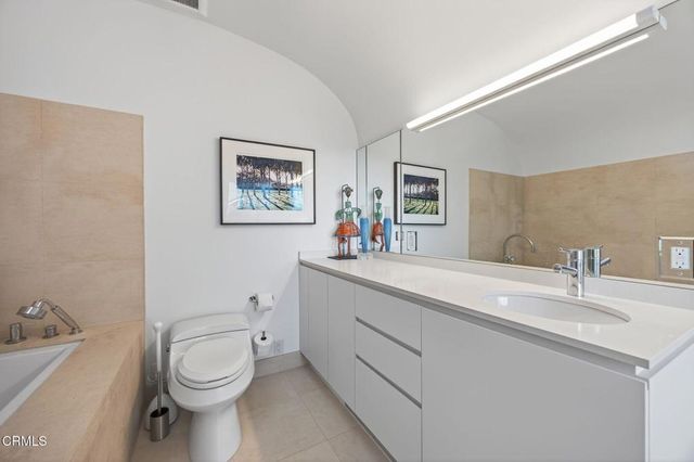 1211 Capri Way, Oxnard, CA 93035