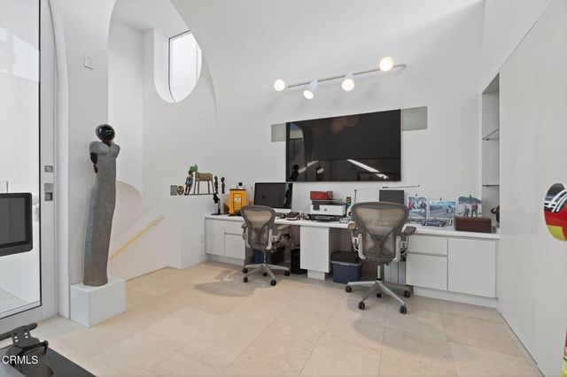 1211 Capri Way, Oxnard, CA 93035