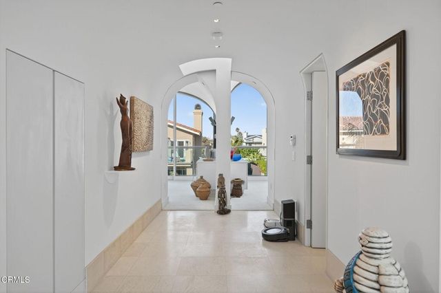 1211 Capri Way, Oxnard, CA 93035