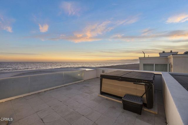 1211 Capri Way, Oxnard, CA 93035