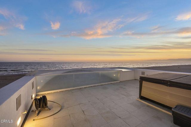 1211 Capri Way, Oxnard, CA 93035
