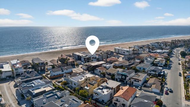 1211 Capri Way, Oxnard, CA 93035