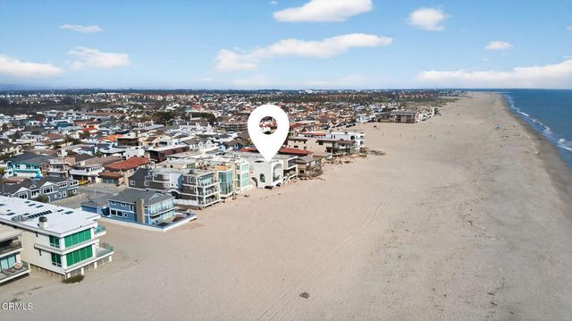 1211 Capri Way, Oxnard, CA 93035