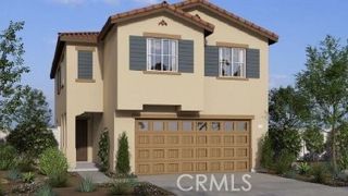 14013 Carina Street, Moreno Valley, CA 92555