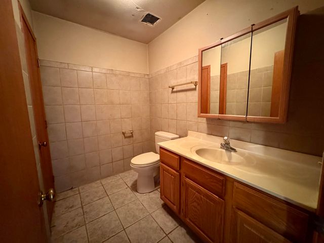 5028 Cloverdale Lane, Battlefield, MO 65619