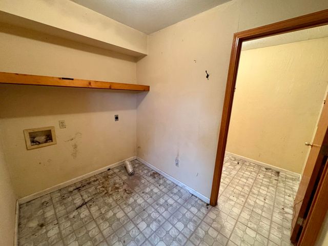5028 Cloverdale Lane, Battlefield, MO 65619