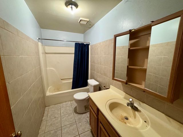 5028 Cloverdale Lane, Battlefield, MO 65619