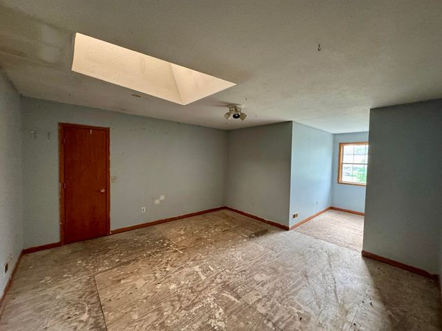 5028 Cloverdale Lane, Battlefield, MO 65619