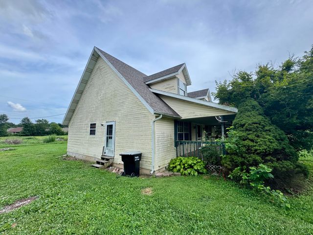 5028 Cloverdale Lane, Battlefield, MO 65619