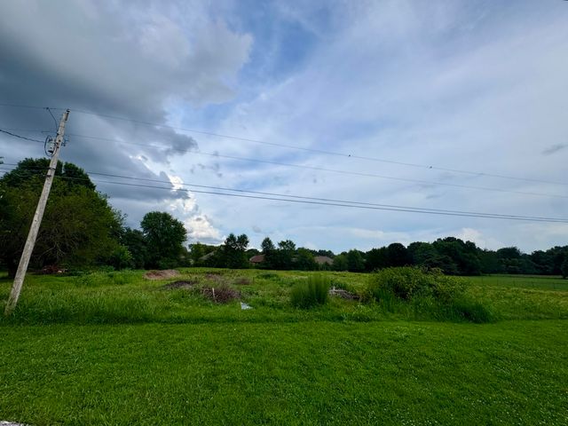 5028 Cloverdale Lane, Battlefield, MO 65619