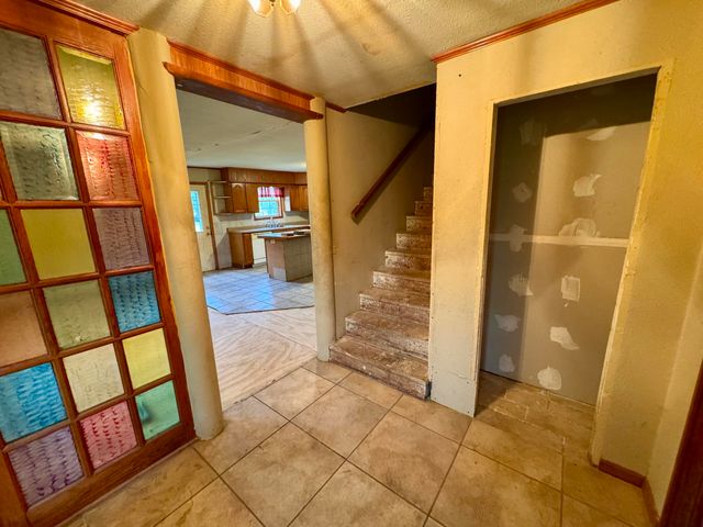 5028 Cloverdale Lane, Battlefield, MO 65619
