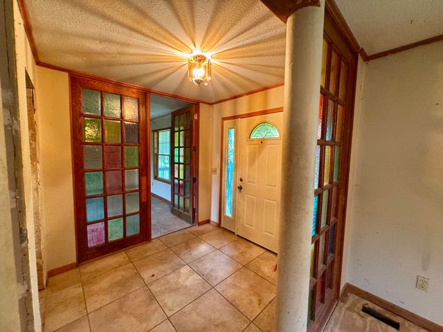 5028 Cloverdale Lane, Battlefield, MO 65619