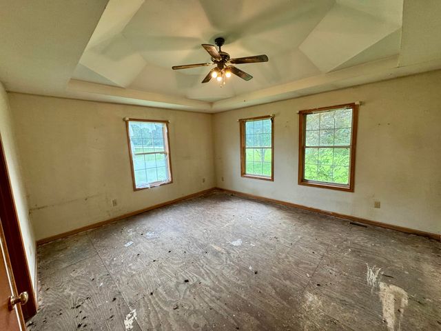 5028 Cloverdale Lane, Battlefield, MO 65619
