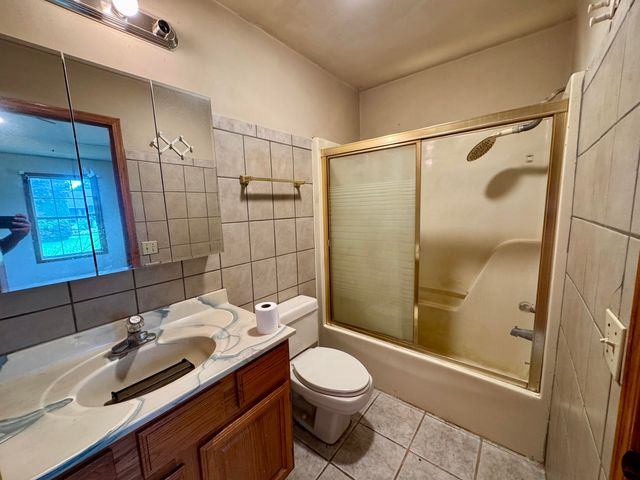 5028 Cloverdale Lane, Battlefield, MO 65619