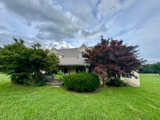 5028 Cloverdale Lane, Battlefield, MO 65619