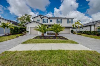 11436 Canopy LOOP, Fort Myers, FL 33913
