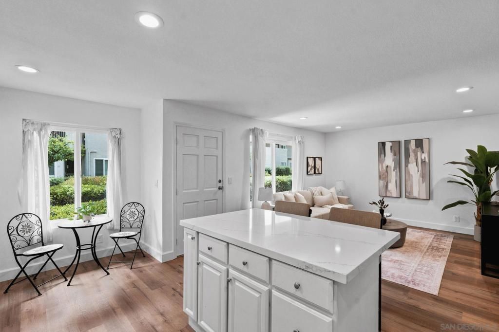 13754 Mango Dr 103, Del Mar, CA 92014 — photo 4