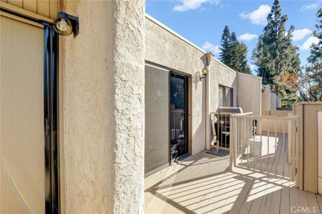 3000 Associated Road 60, Fullerton, CA 92835